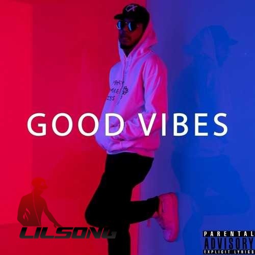 Xavier Naidoo - Good Vibes